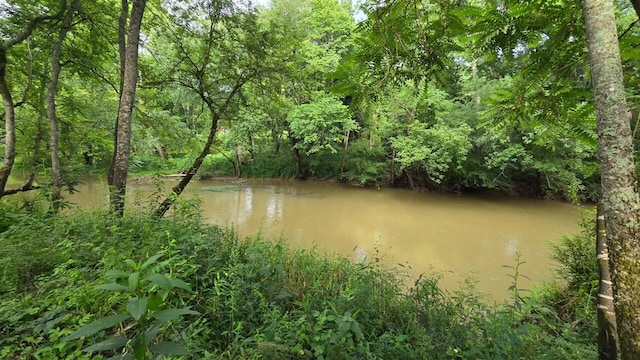 123 River Ridge Dr Unit 123, Dunlap, TN 37327