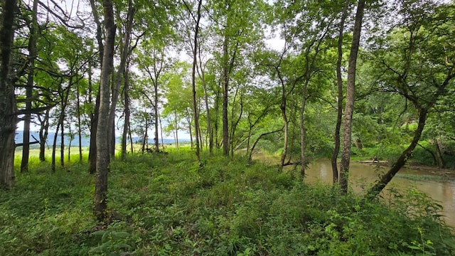 123 River Ridge Dr Unit 123, Dunlap, TN 37327