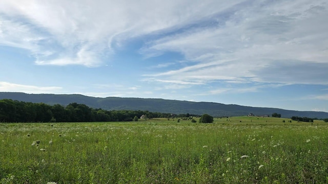 123 River Ridge Dr Unit 123, Dunlap, TN 37327