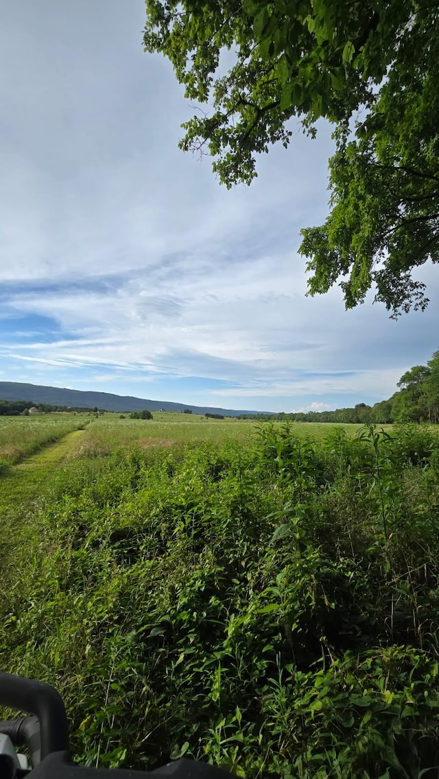 123 River Ridge Dr Unit 123, Dunlap, TN 37327