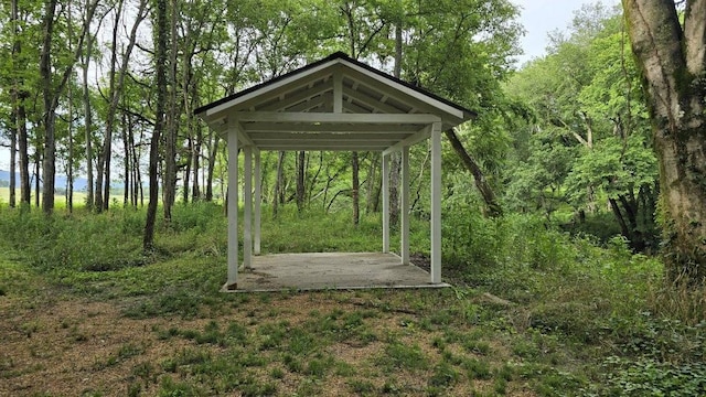 123 River Ridge Dr Unit 123, Dunlap, TN 37327