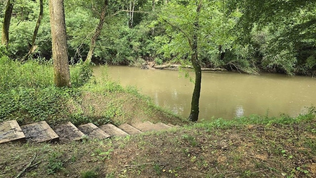 123 River Ridge Dr Unit 123, Dunlap, TN 37327