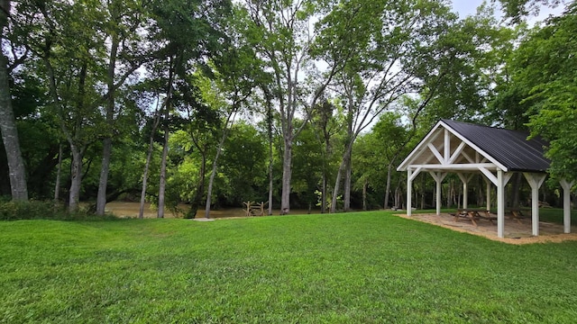 123 River Ridge Dr Unit 123, Dunlap, TN 37327