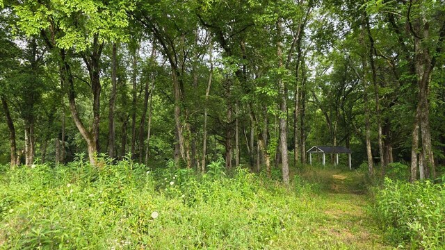 123 River Ridge Dr Unit 123, Dunlap, TN 37327