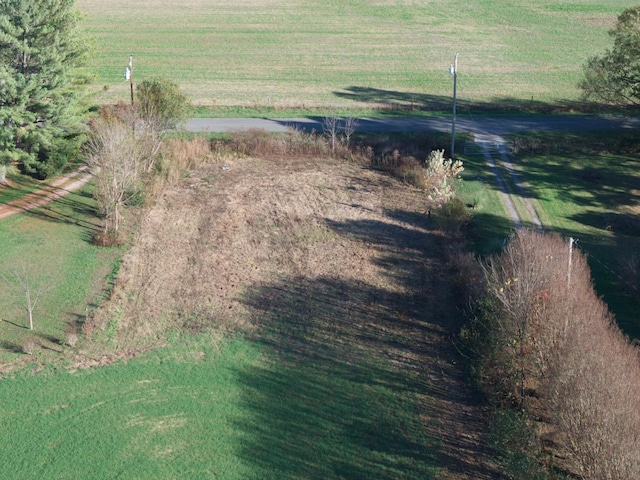 0 Yellow Branch Rd, Decherd, TN 37324