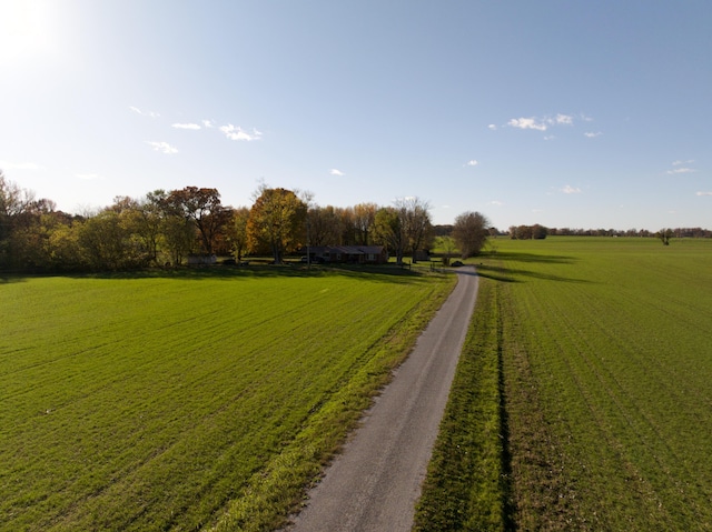 0 Yellow Branch Rd, Decherd, TN 37324