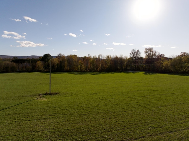 0 Yellow Branch Rd, Decherd, TN 37324