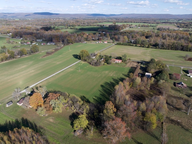 0 Yellow Branch Rd, Decherd, TN 37324