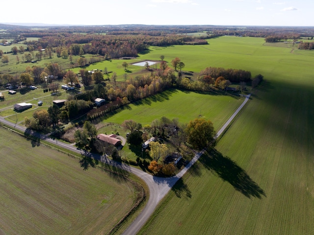 0 Yellow Branch Rd, Decherd, TN 37324