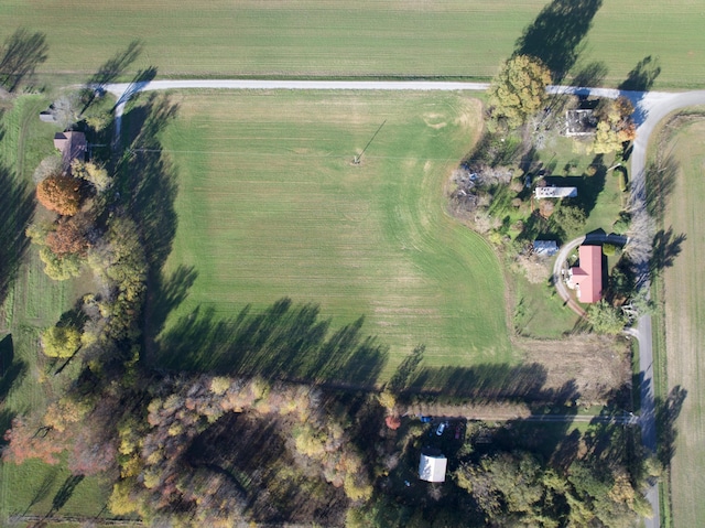 0 Yellow Branch Rd, Decherd, TN 37324