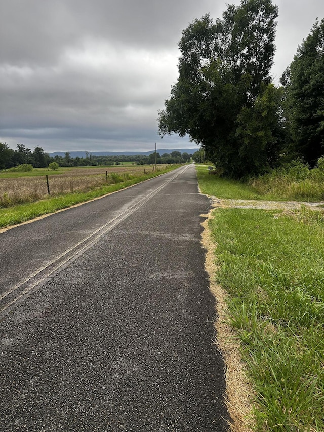 0 Yellow Branch Rd, Decherd, TN 37324