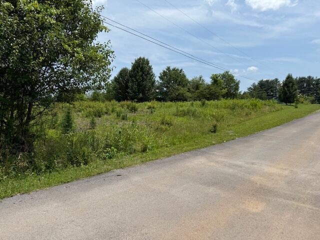 0 Norwood Rd Lot 4, Pikeville, TN 37367