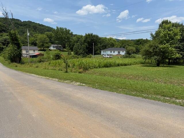 0 Norwood Rd Lot 4, Pikeville, TN 37367