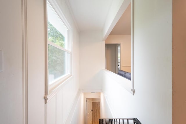 3517 Connelly Ln, Chattanooga, TN 37412 - view of stairs