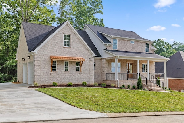 2033 Angler Dr, Soddy Daisy, TN 37379 - photo 2