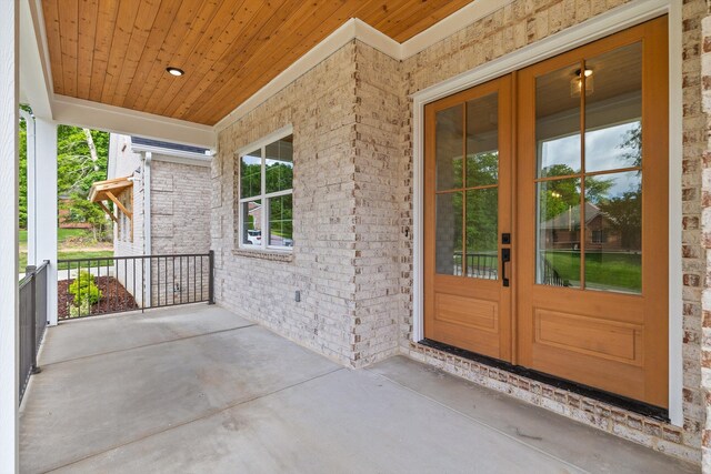 2033 Angler Dr, Soddy Daisy, TN 37379 - photo 4