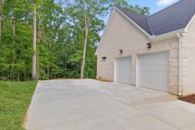 2033 Angler Dr, Soddy Daisy, TN 37379 - photo 6