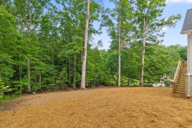 2033 Angler Dr, Soddy Daisy, TN 37379 - photo 7