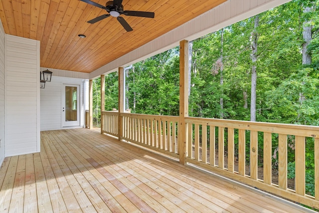 2033 Angler Dr, Soddy Daisy, TN 37379 - photo 8