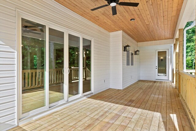 2033 Angler Dr, Soddy Daisy, TN 37379 - photo 9