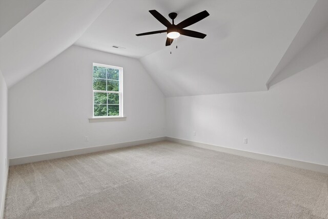 2033 Angler Dr, Soddy Daisy, TN 37379 - photo 39