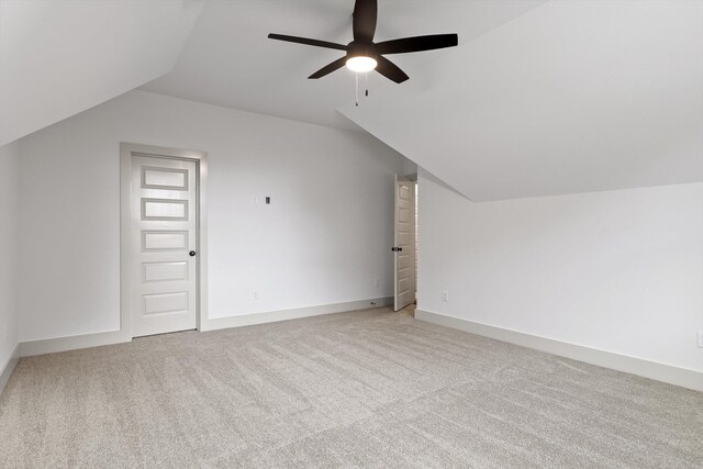 2033 Angler Dr, Soddy Daisy, TN 37379 - photo 40