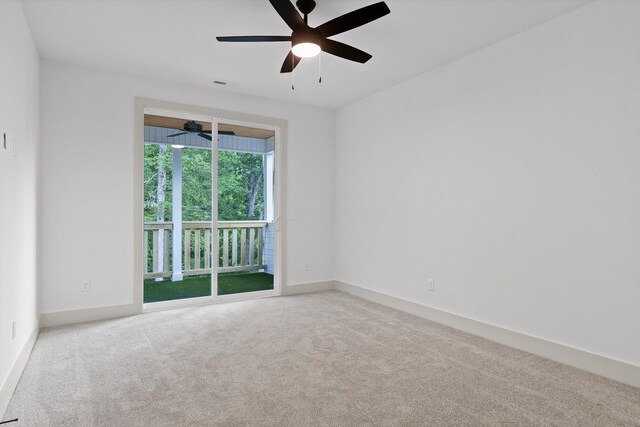 2033 Angler Dr, Soddy Daisy, TN 37379 - photo 43