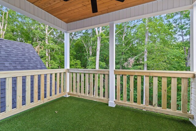 2033 Angler Dr, Soddy Daisy, TN 37379 - photo 44