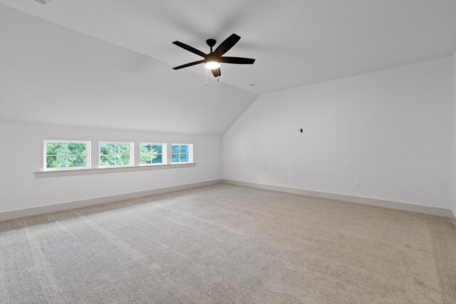2033 Angler Dr, Soddy Daisy, TN 37379 - photo 45