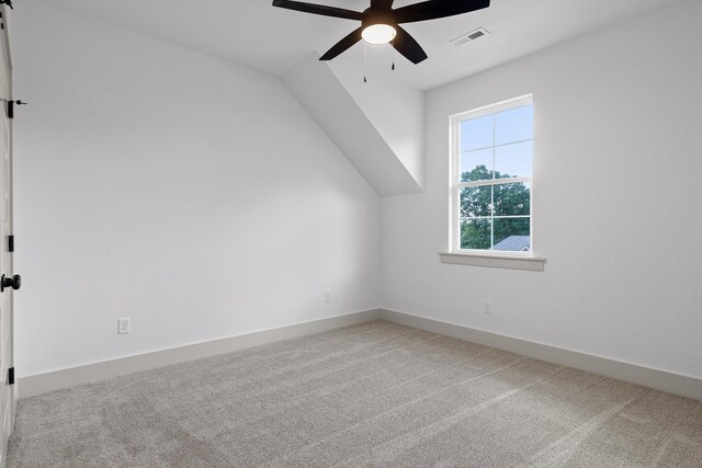 2033 Angler Dr, Soddy Daisy, TN 37379 - photo 46