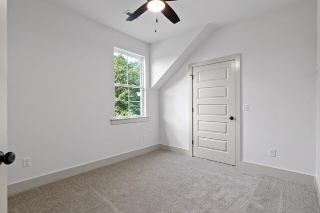 2033 Angler Dr, Soddy Daisy, TN 37379 - photo 48