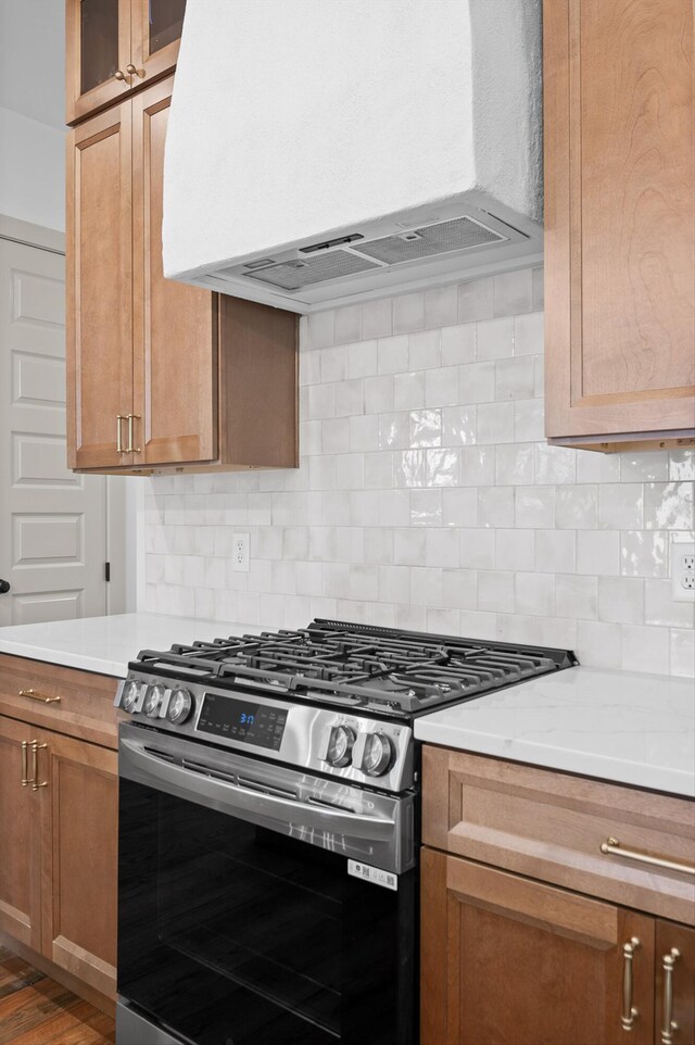 2033 Angler Dr, Soddy Daisy, TN 37379 - photo 20