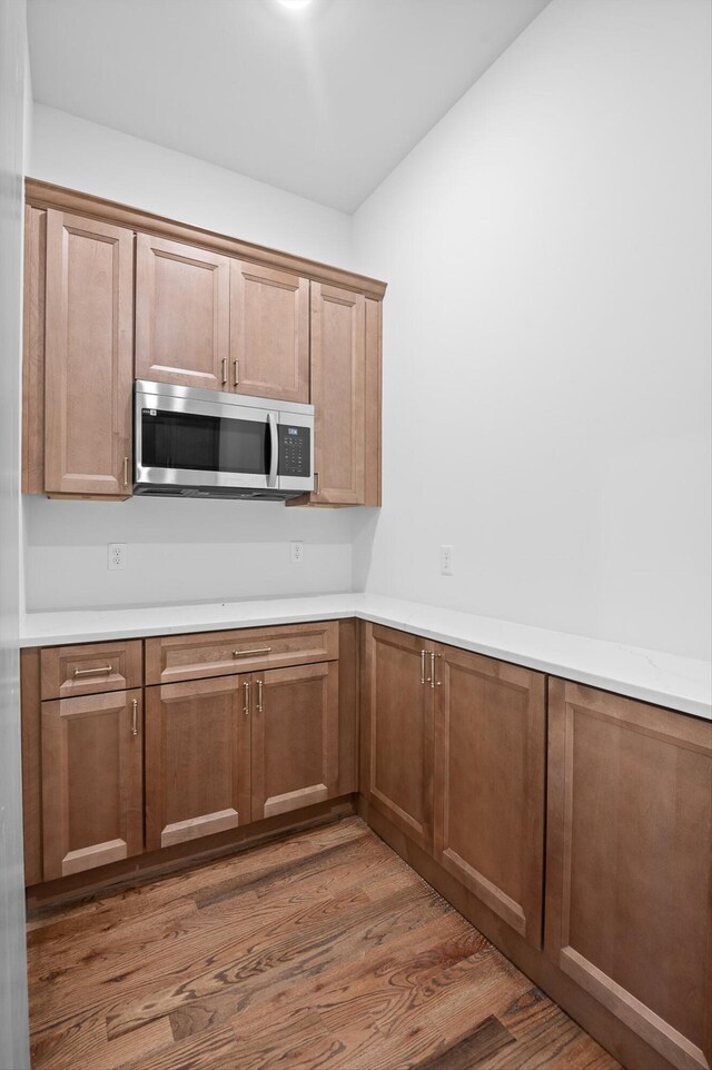 2033 Angler Dr, Soddy Daisy, TN 37379 - photo 23