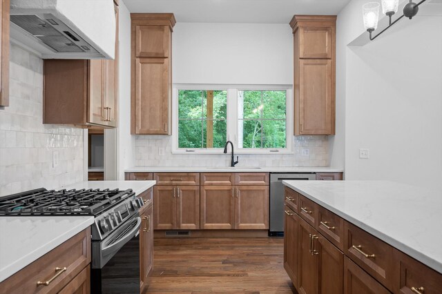 2033 Angler Dr, Soddy Daisy, TN 37379 - photo 19