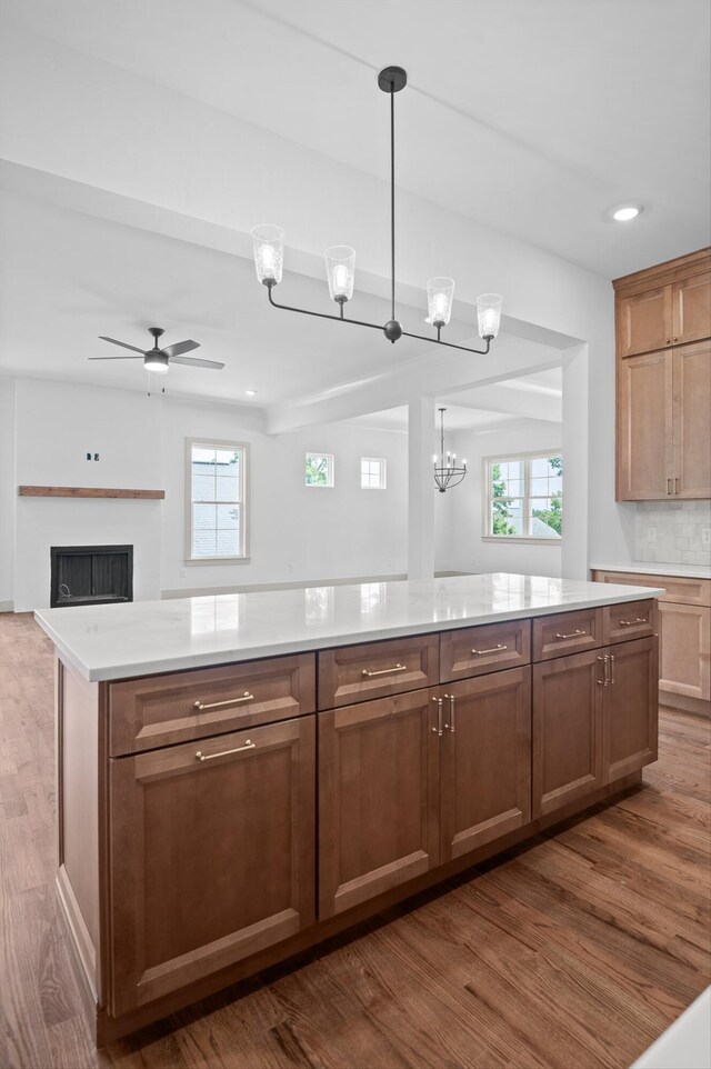 2033 Angler Dr, Soddy Daisy, TN 37379 - photo 24