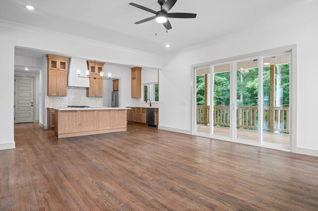 2033 Angler Dr, Soddy Daisy, TN 37379 - photo 18