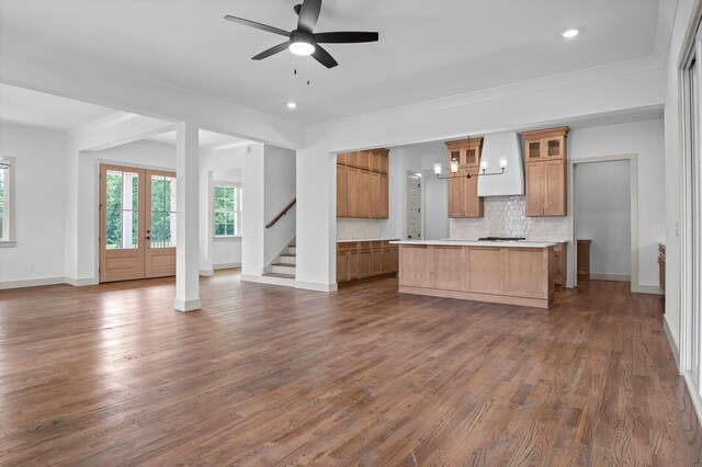 2033 Angler Dr, Soddy Daisy, TN 37379 - photo 16