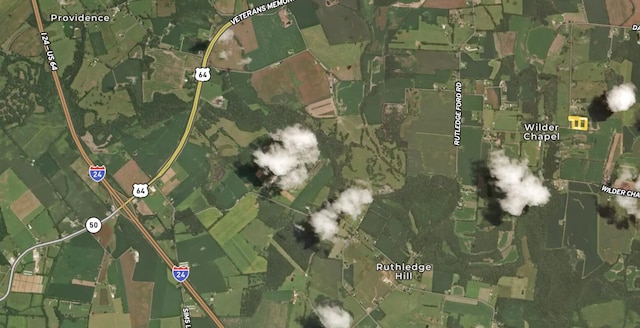 2 Yellow Branch Rd, Decherd, TN 37324
