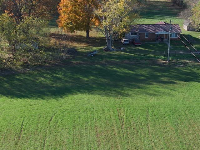 2 Yellow Branch Rd, Decherd, TN 37324