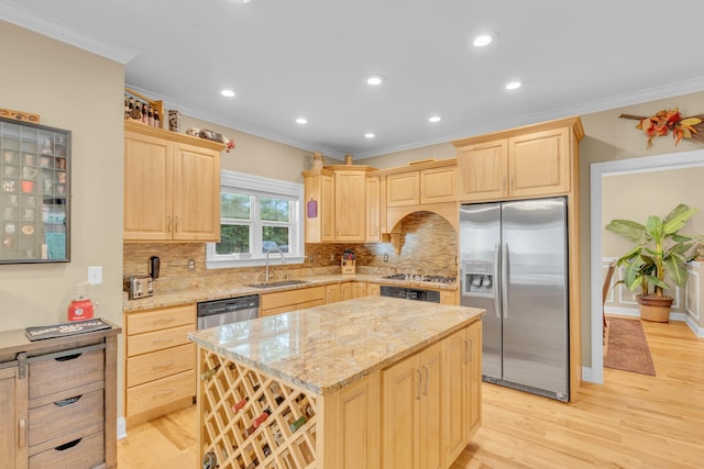 361 Pine Ridge Dr, Signal Mountain, TN 37377 - photo 11