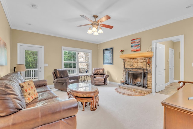361 Pine Ridge Dr, Signal Mountain, TN 37377 - photo 14