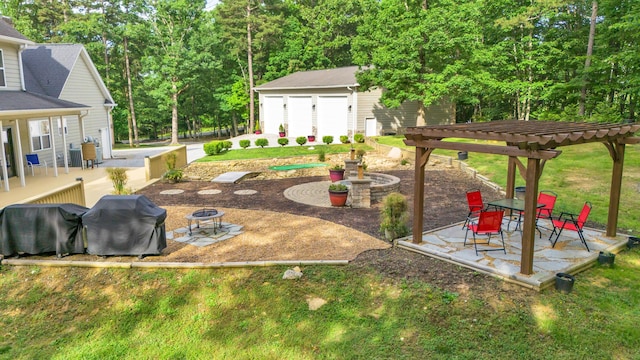 361 Pine Ridge Dr, Signal Mountain, TN 37377 - photo 7