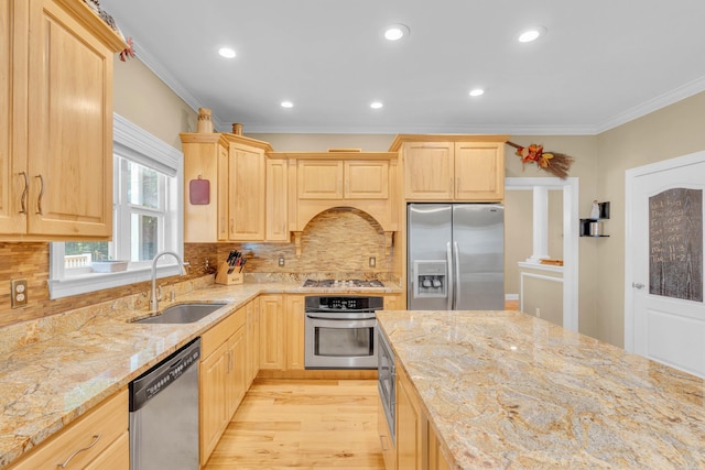 361 Pine Ridge Dr, Signal Mountain, TN 37377 - photo 12