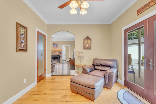 361 Pine Ridge Dr, Signal Mountain, TN 37377 - photo 13