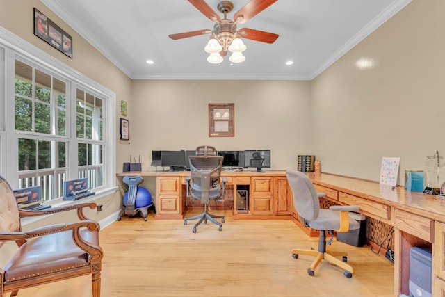 361 Pine Ridge Dr, Signal Mountain, TN 37377 - photo 15