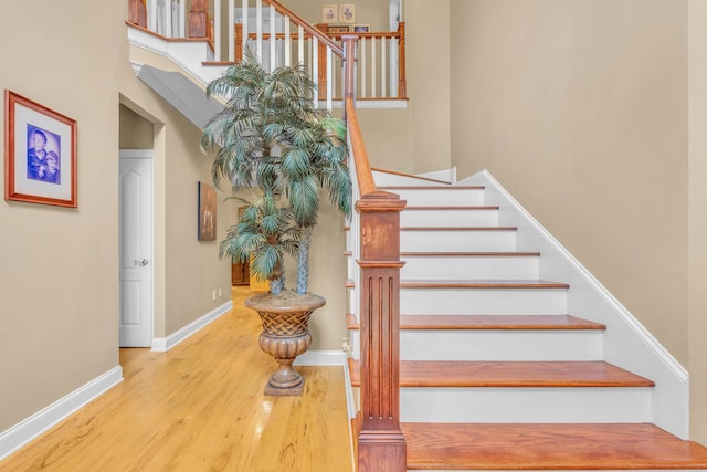 361 Pine Ridge Dr, Signal Mountain, TN 37377 - photo 19
