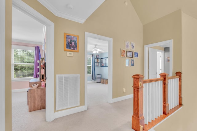 361 Pine Ridge Dr, Signal Mountain, TN 37377 - photo 20
