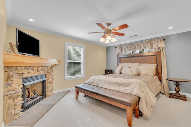 361 Pine Ridge Dr, Signal Mountain, TN 37377 - photo 22