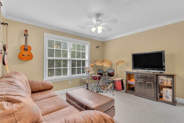 361 Pine Ridge Dr, Signal Mountain, TN 37377 - photo 25
