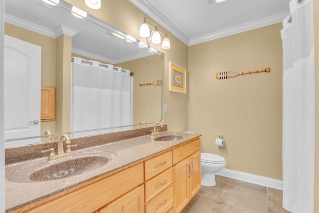 361 Pine Ridge Dr, Signal Mountain, TN 37377 - photo 28